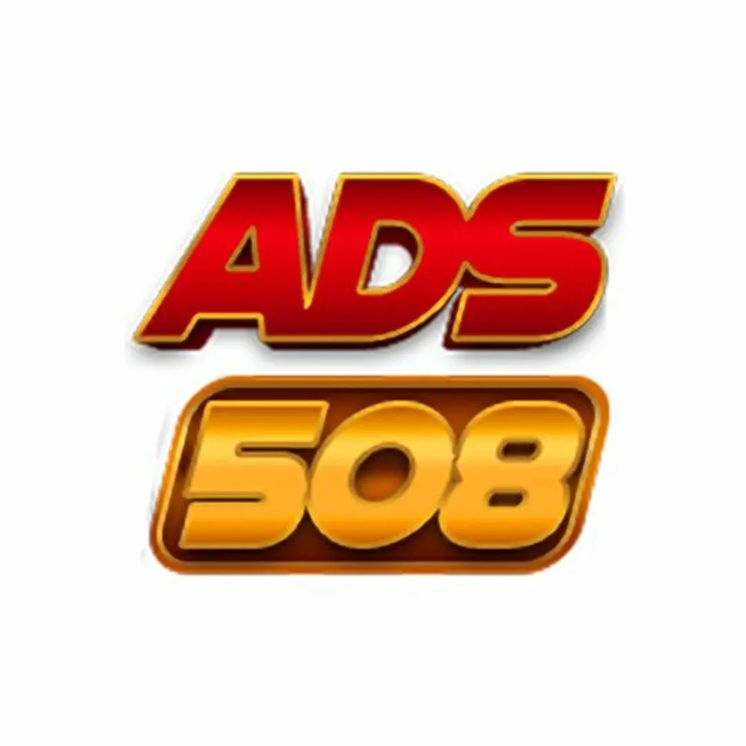 ADS508 - Aplikasi Navigasi Mobil Terbaik untuk Perjalanan Anda