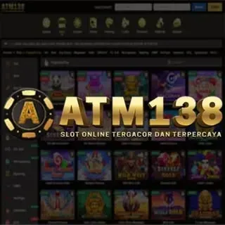 ATM138 - Aplikasi Gambar Digital Terbaik untuk Edit Foto & Desain