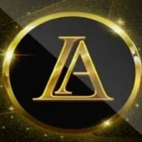 LATOTO - Aplikasi Belajar Matematika Interaktif dan Menyenangkan