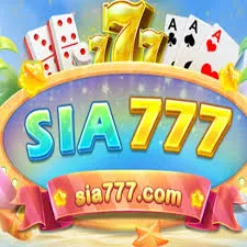 SIA777 - Aplikasi Kurs Mata Uang Terpercaya