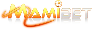 mamibet - Kanal Resmi Indonesia